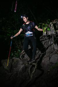 BIB: 
                            <button type="button" onclick="openModal(13655890)" class="btn btn-primary btn-sm float-right btn-popup" data-toggle="modal" data-target=".modal-high-quality">
                        <i class="fas fa-shopping-cart"></i> Add to Cart
                    </button>
                                            <button type="button" onclick="isThisMe(13655890, true)" class="btn btn-success btn-sm float-right btn-popup btn-isme hidden" data-toggle="tooltip" data-placement="bottom" title="นี่คือรูปของคุณใช่ไหม คลิกที่นี่เพื่อเอาเข้าอัลบั้ม">
                        <i class="fas fa-plus"></i> Add to album
                    </button>
                    <button type="button" onclick="isThisMe(13655890, false)" class="btn btn-warning btn-sm float-right btn-popup btn-isnotme hidden">
                        <i class="fas fa-ban"></i> Remove from album
                    </button>